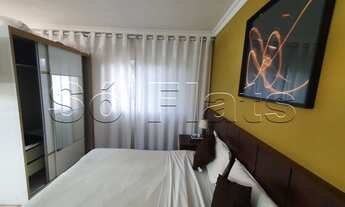 Imagem 7: Blue Tree Verbo Divino - Na Chácara Santo Antônio, Próximo a Shoppings e comercio em geral