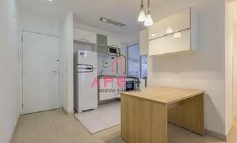 Imagem 2: Apartamento com 2 dormitórios, 57 m² - entre Metro Praça da Arvore e Metro Saude , venha c