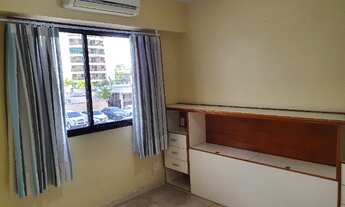 Imagem 4: Vendo Apartamento no Parque das Rosas