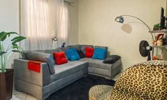 Imagem 6: LINDO IMÓVEL À VENDA - VIRGILIO BASSO