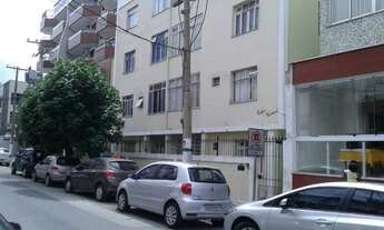 Imagem 6: Apartamento em cabo frio perto da praia do forte a 50 metros