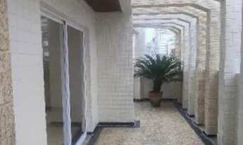 Imagem 4: Apartamento para aluguel tem 73 metros quadrados com 2 quartos