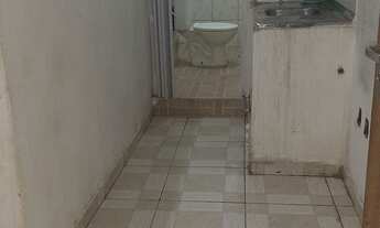 Imagem 3: Alugo apartamento na Qe 40 guará ll