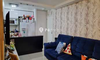 Imagem 4: Apartamento à venda no bairro Vila Santa Clara - São Paulo/SP