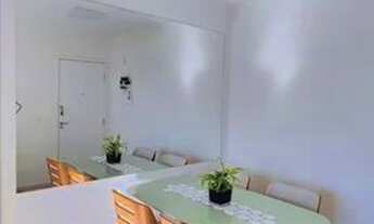 Imagem 5: APARTAMENTO - LAPA DE BAIXO - SP