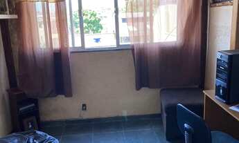 Imagem 6: Alugo casa em Bras de Pina