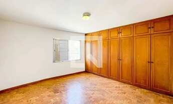 Imagem 6: Casa para Aluguel - Casa Verde, 3 Quartos, 178 m2