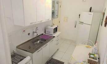 Imagem 5: Apartamento em Cristo Redentor