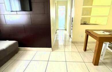 Imagem 2: APARTAMENTO - MOOCA - SP