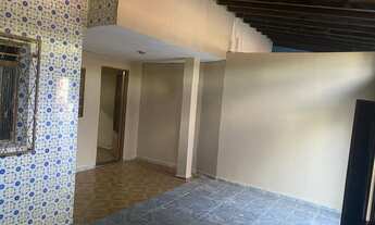 Imagem 2: Aluguel casa alto São João