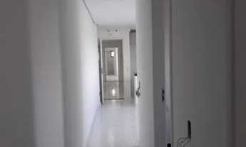 Imagem 4: Alugo apartamento na Penha