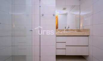 Imagem 6: Residencial Only Marista - Apartamento 3 quartos, sendo 3 suítes