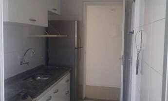 Imagem 14: Apartamento com 2 dormitórios para alugar Rua Gomes de Carvalho 873 Vila Olímpia