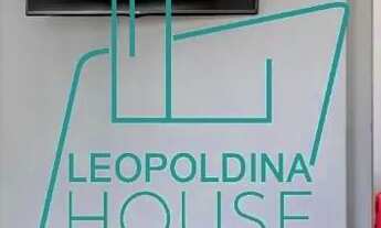 Imagem 7: APARTAMENTO PARA LOCAÇÃO 69M² - VILA LEOPOLDINA