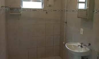 Imagem 6: SANTA TEREZA - 2QUARTOS- VISTA LIVRE-OPORTUNIDADE