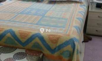 Imagem 6: Apartamento à venda no bairro Tatuapé - São Paulo/SP