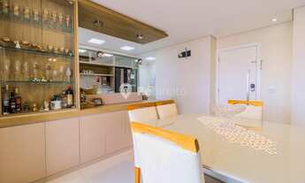 Imagem 5: Apartamento à venda no bairro Vila Carrão - São Paulo/SP