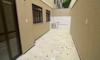 Imagem 2: Santa Helena, apartamento Garden 2 quartos/suíte/elevador