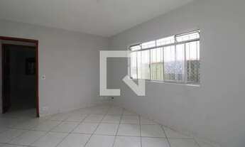 Imagem: Casa para Aluguel - Jardim Maringá, 1 Quarto