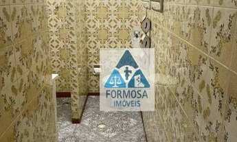 Imagem 3: IMOVEL PARA VENDA NA REGIAO DA CHACARA BELENZINHO