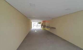 Imagem 16: Apartamento novo, Jardim São Paulo, 2 suítes, 1 vaga, 66 metros