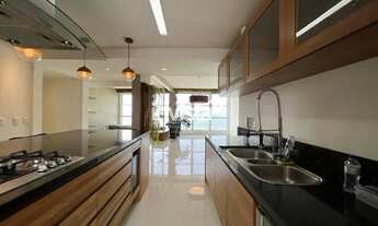 Imagem 2: Apartamento para aluguel no bairro Itararé