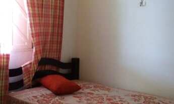 Imagem 3: Casa de praia Buzios RN