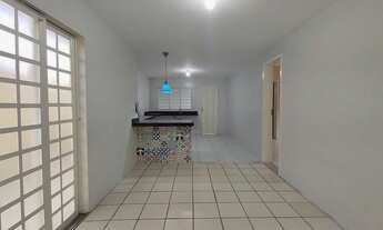 Imagem 4: VENDO CASA NO BAIRRO POTENGI