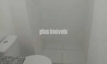 Imagem 5: Apartamento pronto para morar / 55m², 2 dormitórios, 1 suíte, 1 vaga / Próximo a Estação A