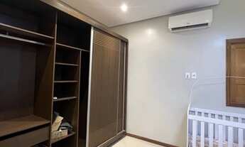 Imagem 3: Linda casa semi mobiliada próximo da ulbra