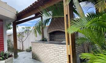 Imagem 3: Casa 05 quartos em Caruaru - Universitário