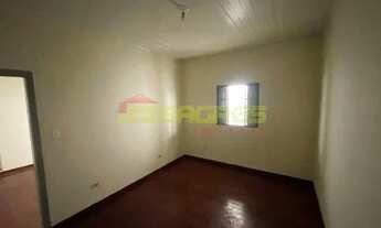 Imagem 7: CASA COM 2 DORMITORIOS