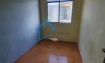 Imagem 3: Apartamento 3 Quartos para Locação em Contagem, Riacho Das Pedras, 3 dormitórios, 1 banhei