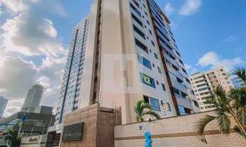 Imagem: 3 suítes - Cabo Branco - Oportunidade