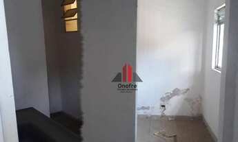 Imagem 3: Casa com 6 dormitórios à venda, 396 m² por R$ 395.000,00 - Vila Gilda - São Paulo/SP