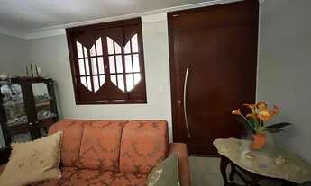 Imagem 6: Vendo excelente casa na Etapa A - Valparaíso I