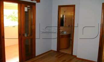 Imagem 7: Casa Residencial em São Leopoldo