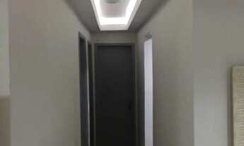 Imagem 4: Alugo apartamento Maria Rita