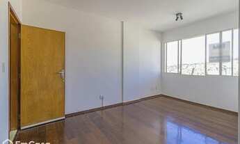 Imagem 2: Apartamento à venda em Belo Horizonte