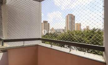 Imagem 5: Apartamento à venda no bairro Moóca - São Paulo/SP
