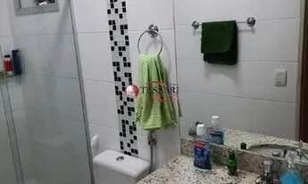 Imagem 3: ALUGA - Apartamento 3 dorm. sendo 1 tipo apto. próximo a Unilago