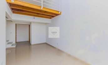 Imagem 4: Apartamento para Venda em Porto Alegre/RS