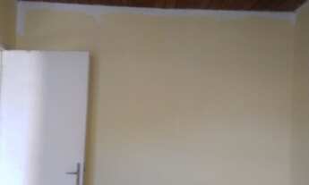 Imagem 5: Aluga-se casq na caixa dagua $$ 650,00