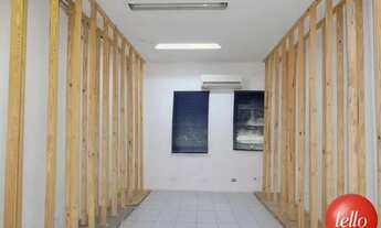 Imagem 6: São Paulo - Casa Comercial - Pinheiros