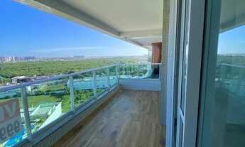 Imagem: Cidade de Roma