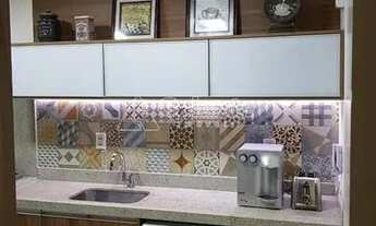 Imagem 7: Apartamento - Jardim Proença - Campinas