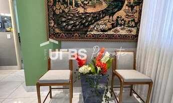 Imagem 6: Palm Springs - Apartamento 3 quartos, sendo 1 suíte