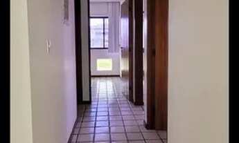 Imagem 2: Aluguel de apt 3/4 Ponta Verde