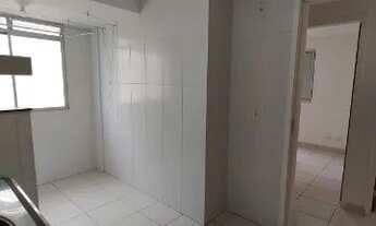 Imagem 6: APTO CONCEIÇÃO OSASCO