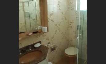 Imagem 4: CASA TÉRREA - SANTANA - SP